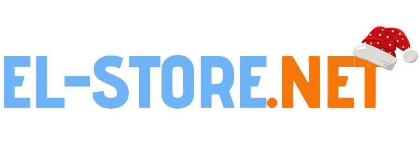 EL-STORE