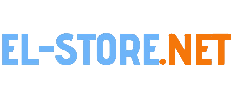 EL-STORE